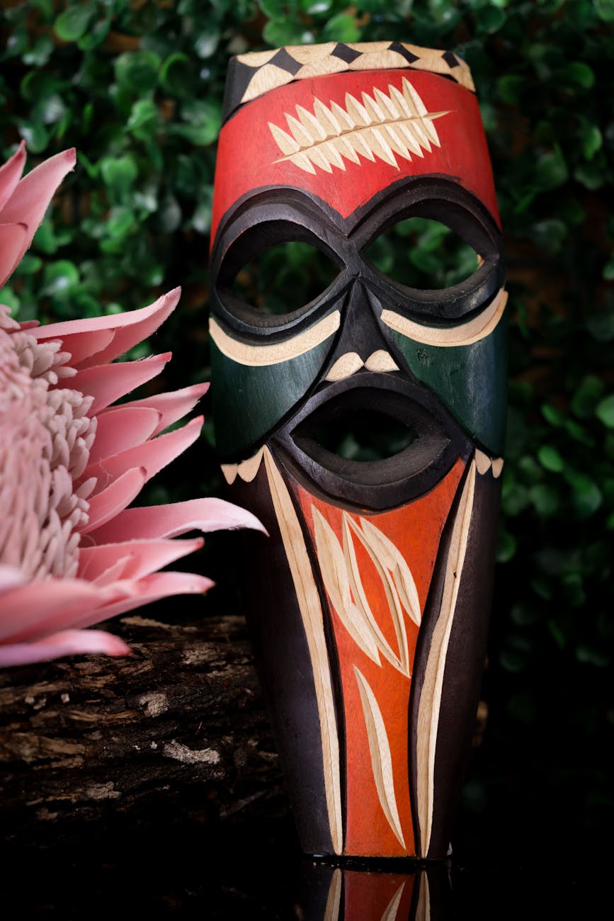 Spiritual Sci-Fi: Where Myth, Memory, and Metaphysics Collide