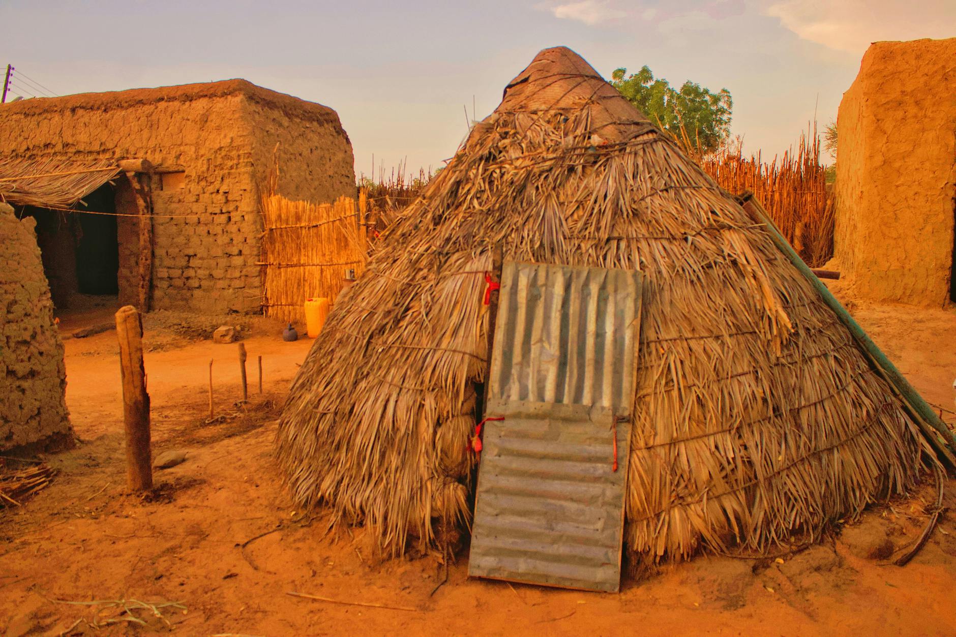 The Power of Return: Why Diasporic Storytelling Matters